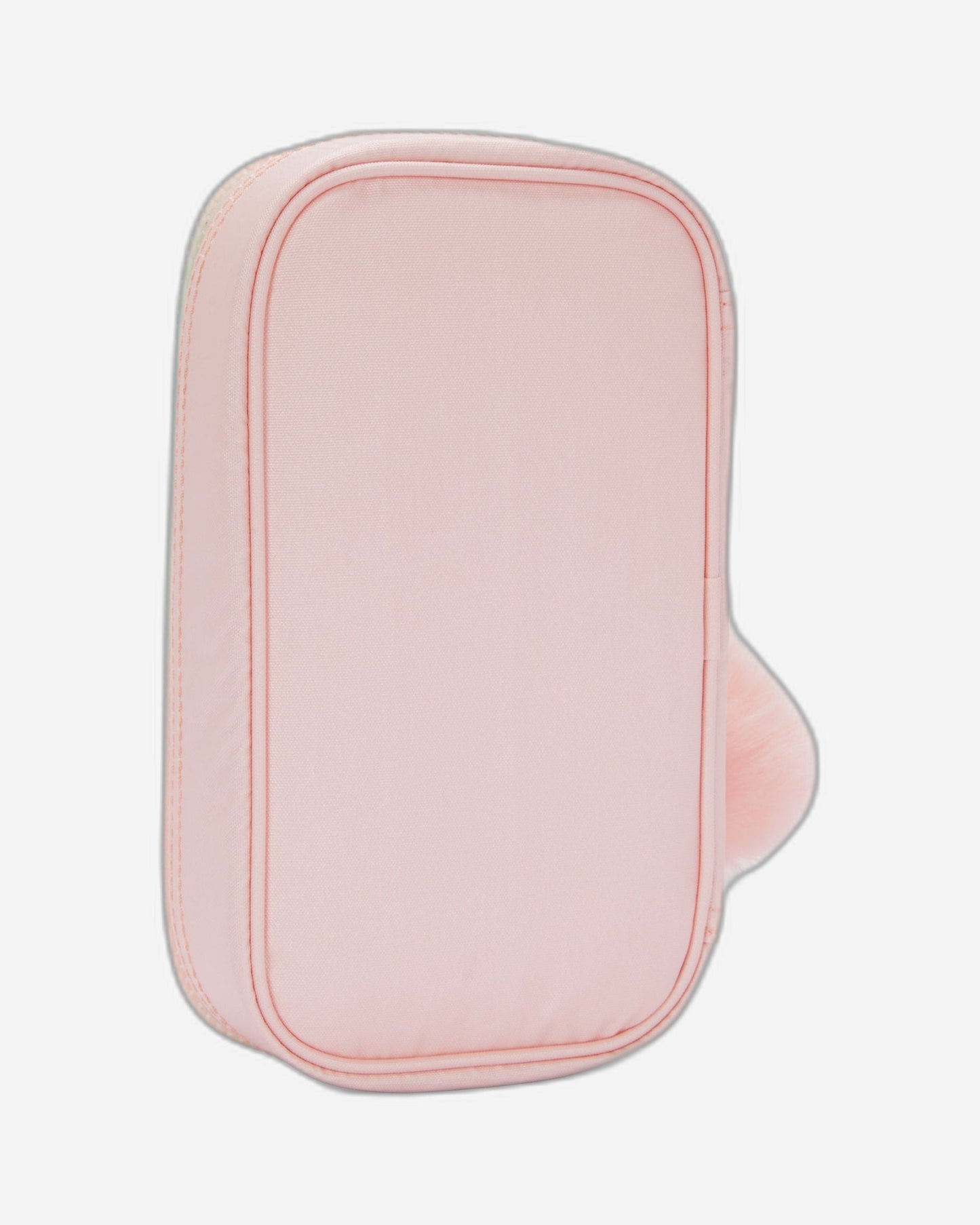 Kipling 50 Pens Blush Metallic Medium Pencase C2I3156-E7L