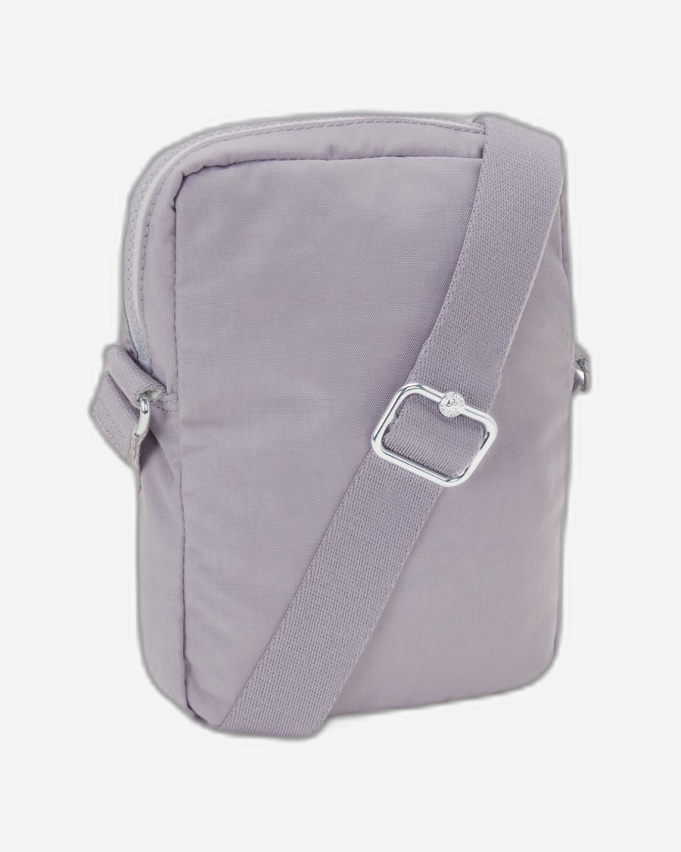 Kipling Gunne Tender Grey Small Crossbody Bag C2I3244-1FB