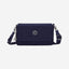 Kipling Aras Up Night Tile Jq Small shoulderbag (with removable chain strap) I3353-9HZ