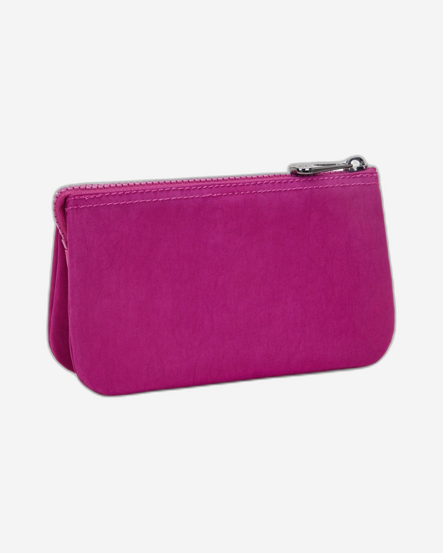 Kipling Creativity L Fuchsia Night Large Purse I3361-7LE