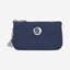 Kipling Creativity L Endless Blue Large Purse I3361-86E