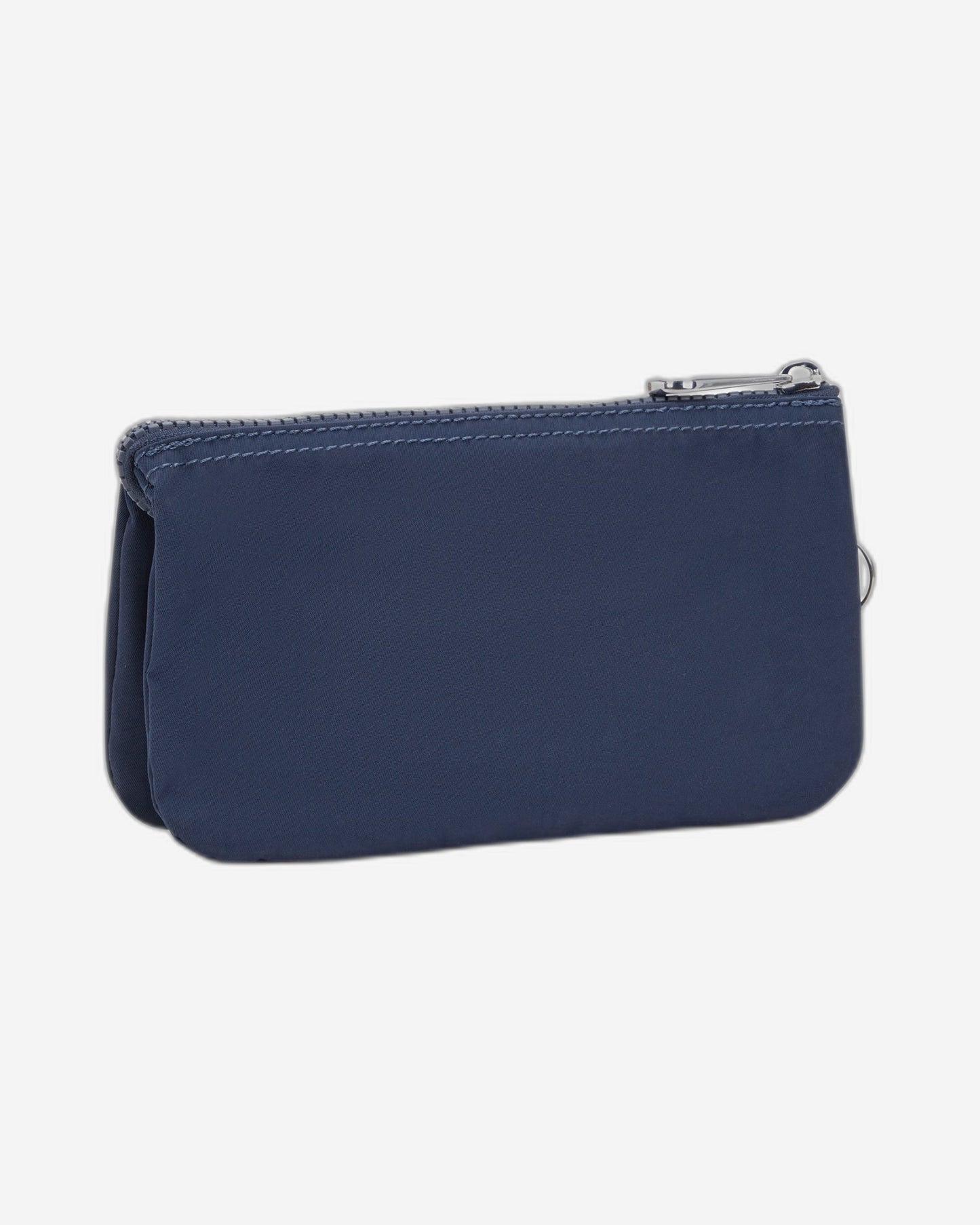 Kipling Creativity L Endless Blue Large Purse I3361-86E