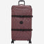 Kipling Spontaneous L Dancing Bouquet Large Wheeled Luggage I3397-46X