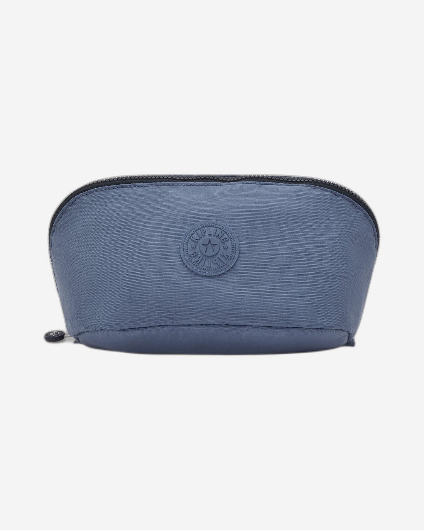 Kipling Mirko M Blue Lover Large Toiletry Bag I3401-56V