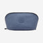 Kipling Mirko M Blue Lover Large Toiletry Bag I3401-56V