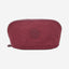 Kipling Mirko M Lounge Wine Large toiletry bag I3401-5FW
