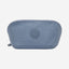 Kipling Mirko M Blue Stone Large toiletry bag I3401-6FB