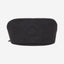 Kipling Mirko M Black Noir Large Toiletry Bag with Pockets C2I3401-P39