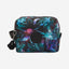 Kipling Parac Spectral Orchid Large Toiletry bag I3419-7DP