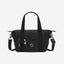 Kipling Art Mini Undersea Jacquard Small Handbag I3468-49J