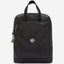 Kipling Kazuki Undersea Jacquard Backpack with Laptop Sleeve I3507-49J
