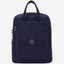 Kipling Kazuki Night Tile Jq Medium backpack (with laptop compartment) I3507-9HZ