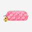 Kipling Gitroy Adorable Hearts Large Pencase I3560-1NB