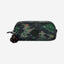 KIPLING Gitroy Camo Treasure Large pencase I3560-3PB