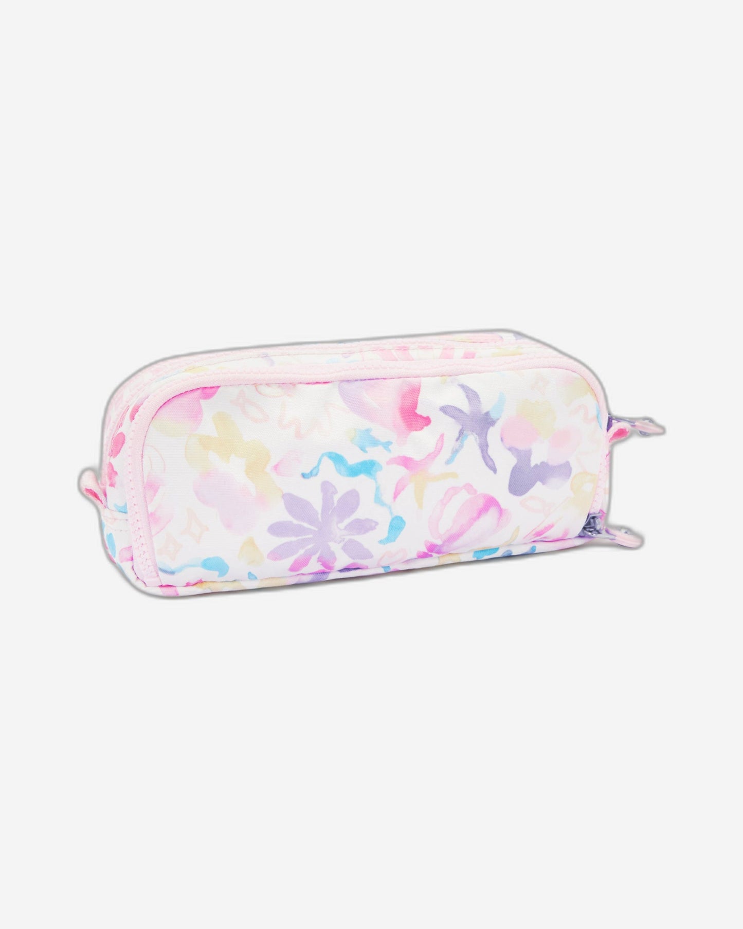 Kipling Gitroy Aqua Sea Large pencase I3560-4ES