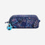 Kipling Gitroy Disco Fish Large pencase I3560-4FK