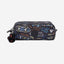 Kipling Gitroy Neon Skate Large pencase I3560-71M