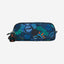 Kipling Gitroy Blue Monkey Fun Large Pencase C2I3560-8HJ