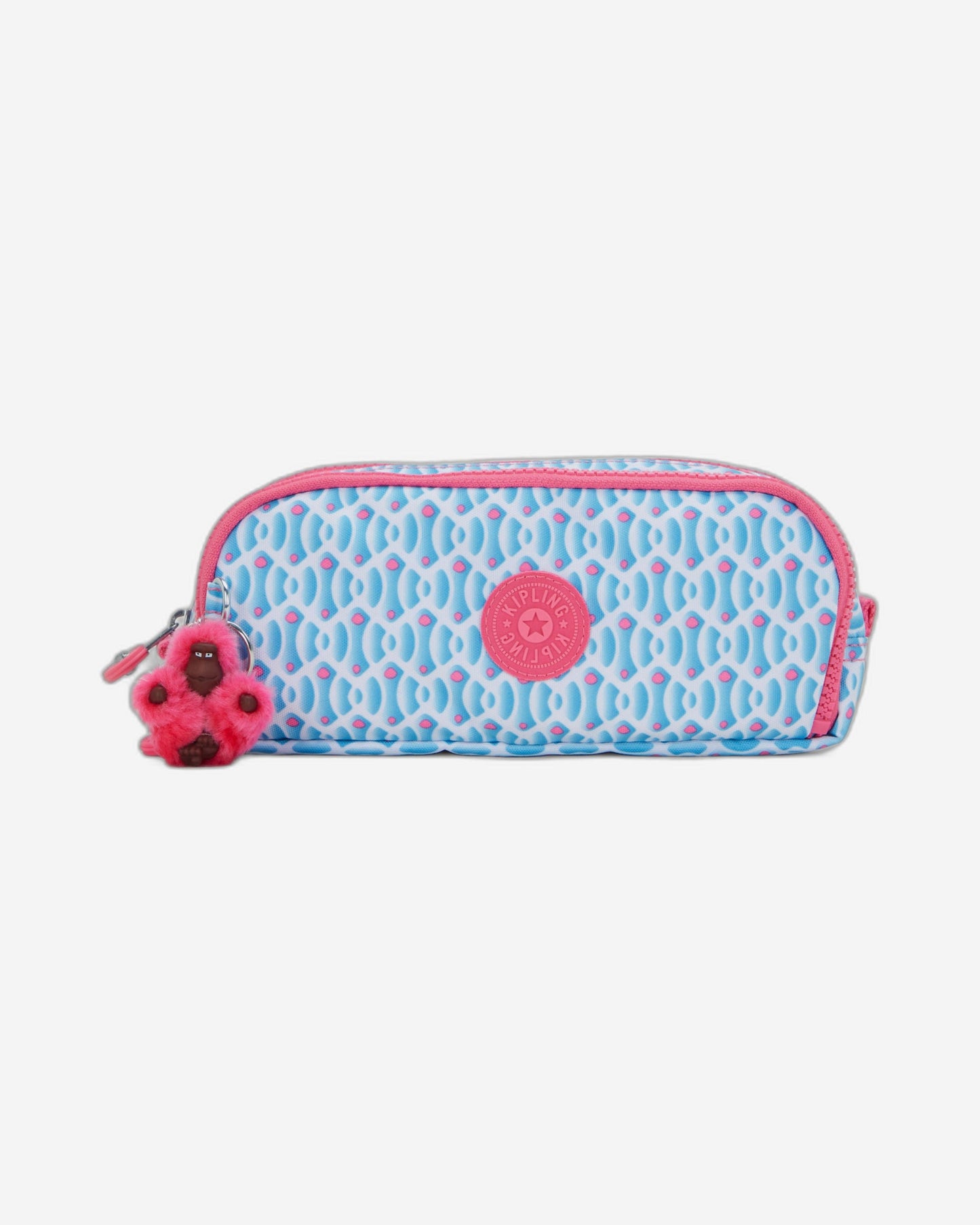 Kipling Gitroy Dreamy Geo C Large Pencase C2I3560-D1W