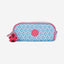 Kipling Gitroy Dreamy Geo C Large Pencase C2I3560-D1W