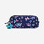 Kipling Gitroy Butterfly Fun Large Pencase C2I3560-F5K