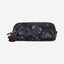 Kipling Gitroy Jungle Fun Race Large Pencase C2I3560-TJ3