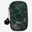 KIPLING 50 Pens Camo Treasure Medium pencase I3707-3PB