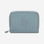 Kipling Money Love Relaxed Grey Medium Wallet I3738-3NL