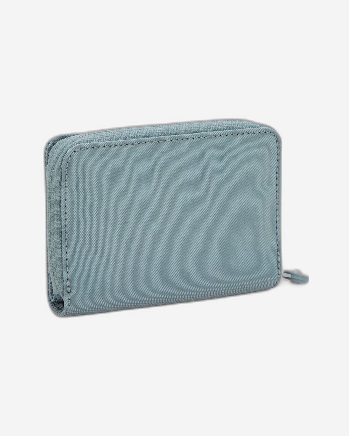 Kipling Money Love Relaxed Grey Medium Wallet I3738-3NL