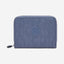 Kipling Money Love Blue Lover Medium Wallet I3738-56V