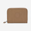 Kipling Money Love Early Tan Medium Wallet I3738-7CN