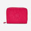 Kipling Money Love Confetti Pink Medium Wallet C2I3738-T73
