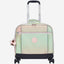 Kipling New Storia Gradient Dream Large Wheeled Bag C2I3767-UW2