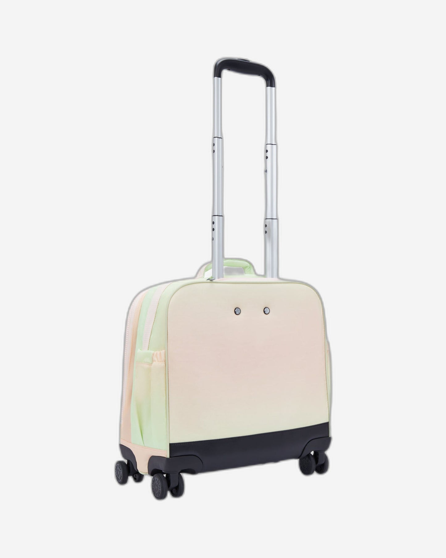 Kipling New Storia Gradient Dream Large Wheeled Bag C2I3767-UW2