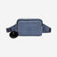 Kipling Abanu Multi Blue Lover Small Crossbody Bag I3795-56V