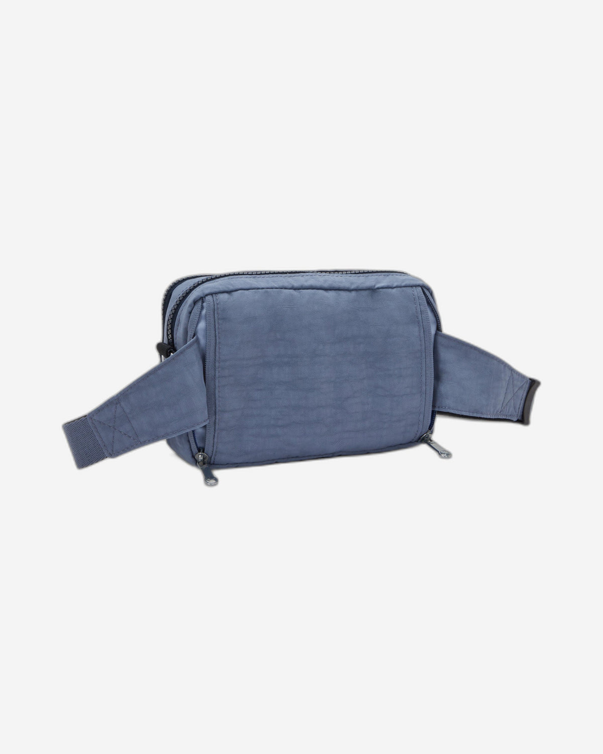 Kipling Abanu Multi Blue Lover Small Crossbody Bag I3795-56V