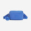 Kipling Abanu Multi Havana Blue Small Crossbody Bag C2I3795-JC7