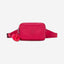 Kipling Abanu Multi Confetti Pink Small Crossbody Bag C2I3795-T73
