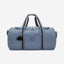 Kipling Argus M Blue Stone Large weekender I3826-6FB