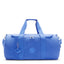 KIPLING-Argus M-Large Weekender-Havana Blue-I3826-JC7
