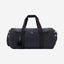 Kipling Argus M Black Noir Large Weekender Bag C2I3826-P39