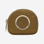 Kipling Cash Dry Laurel Spice Small Coin Pouch I3912-3KP
