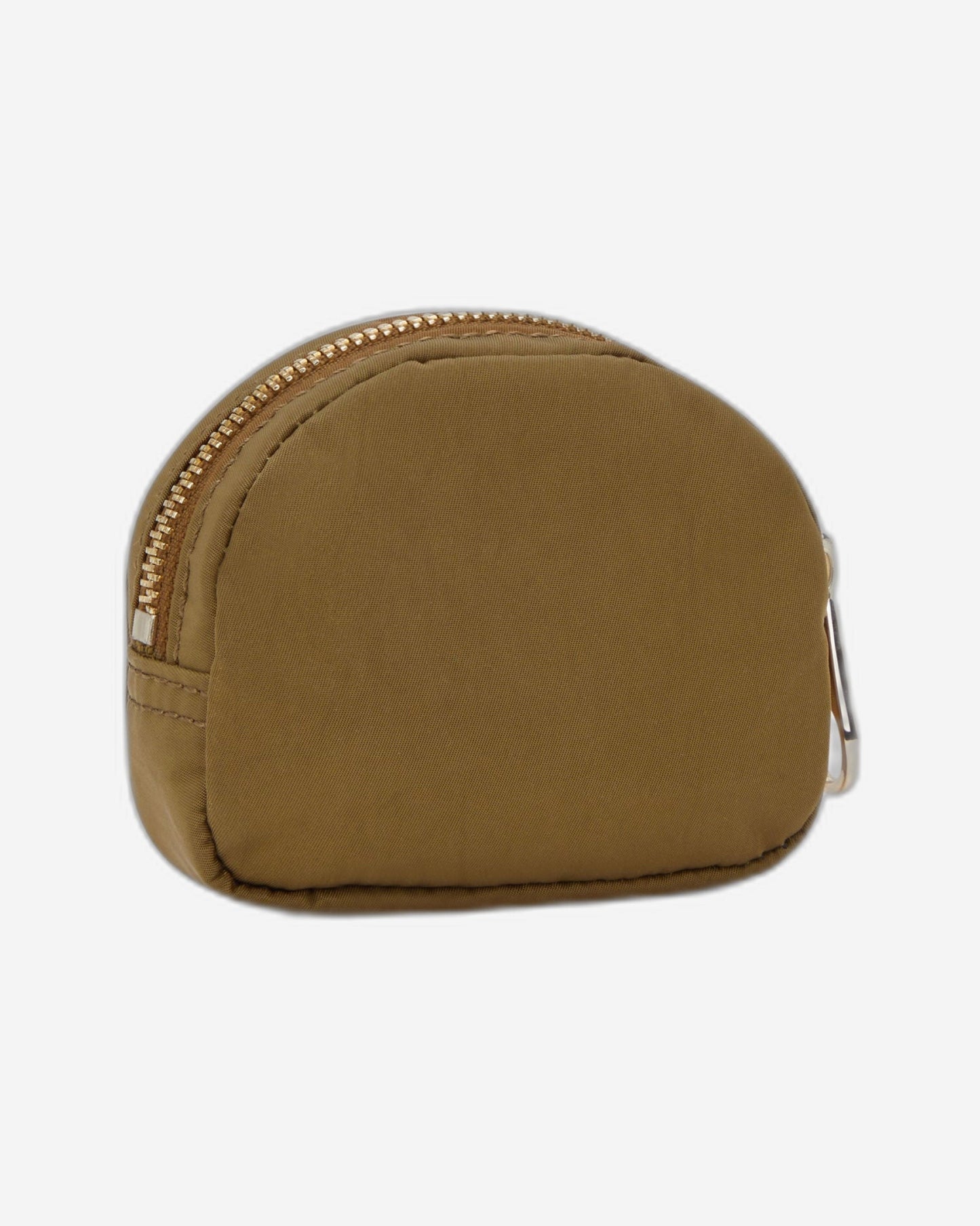 Kipling Cash Dry Laurel Spice Small Coin Pouch I3912-3KP
