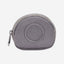 Kipling Cash Grey Spice Small coin pouch I3912-4GV