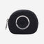 Kipling Cash Black Spice Small Coin Pouch I3912-5JB