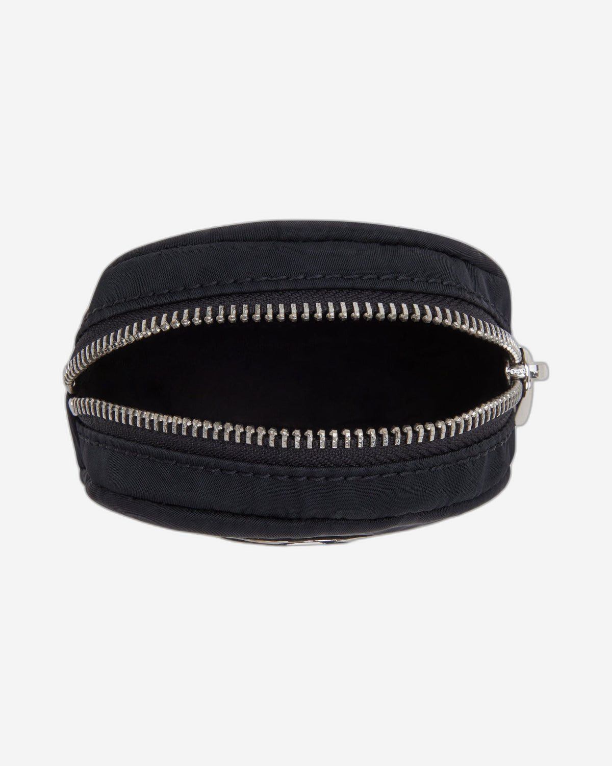 Kipling Cash Black Spice Small Coin Pouch I3912-5JB