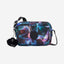 Kipling Abanu Spectral Orchid Small Crossbody I3942-7DP