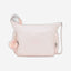 Kipling Gabb Pink Shine Large Crossbody I3945-3DZ