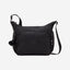 Kipling Gabb Signature Emb Large Crossbody Bag C2I3945-K59