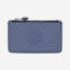 Kipling Camilo Blue Lover Medium Cardholder I3949-56V